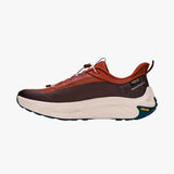 Hoka Transport 2 GTX Coastal Redwood/Alabaster