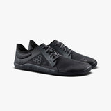 VIVOBAREFOOT PRIMUS LITE IV OBSIDIAN
