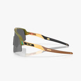 Gafas Oakley Sutro Lite Sweep Fern Spacedut
