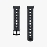 Correa Coros Pace 4 Black