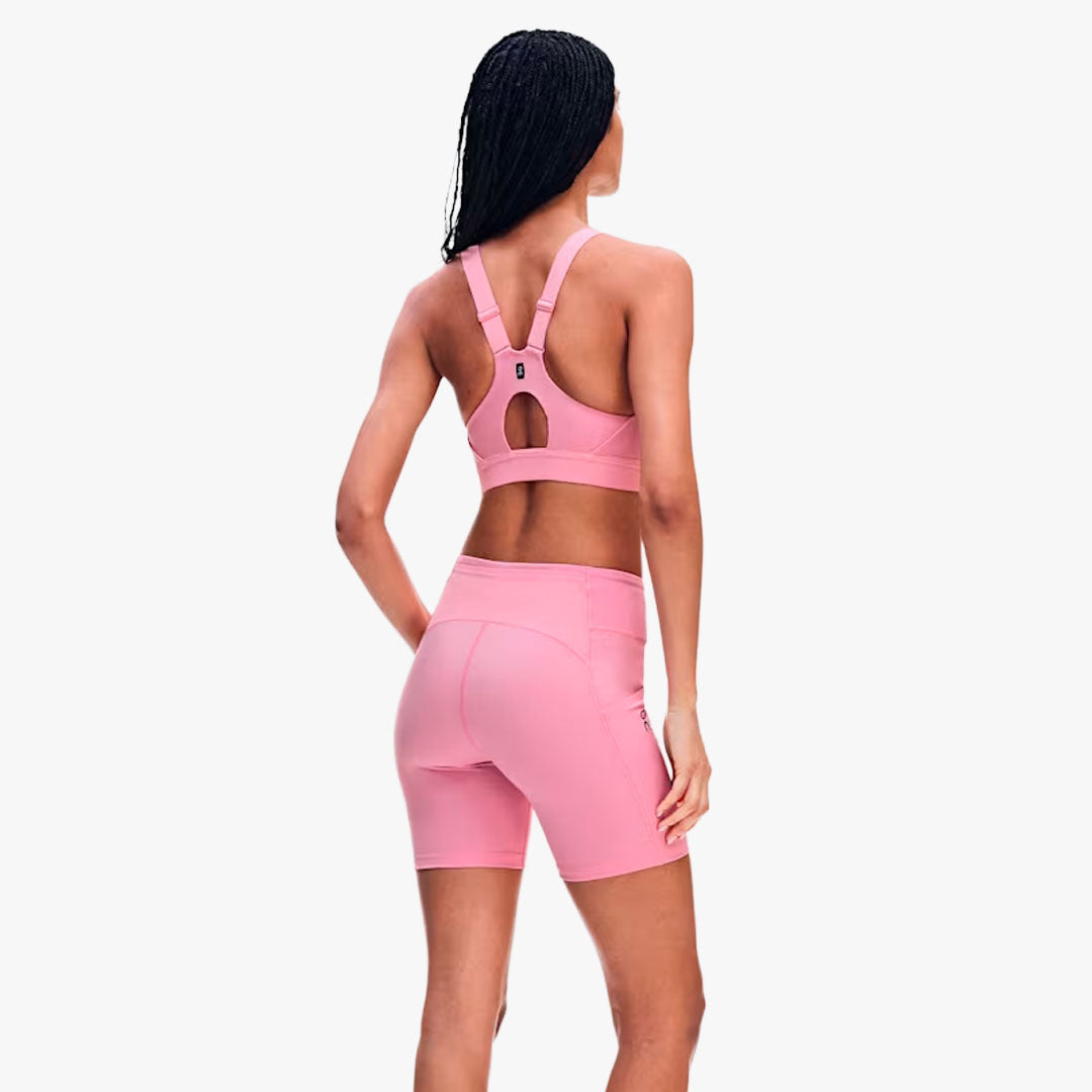 Bra On Performance Magnolia