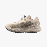Salomon Aero Glide GRVL W Tapioca/Desert Tan