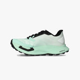 The North Face Vective Enduris 4 W White Ash/Opal Frost
