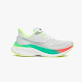 Saucony Endorphin Speed 5 W White Multi