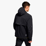 Chaqueta On Core Black