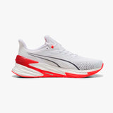 Puma Hyrox Activate Nitro TR White/Red