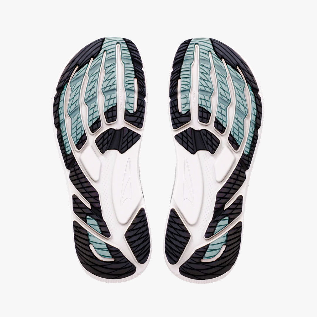 Altra Fwd Via 2 Vapporous Grey