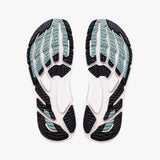 Altra Fwd Via 2 Vapporous Grey