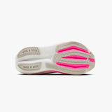 Glycerin Max 2 W Oyster/Argyle/Cyber Pink