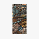 Braga de cuello Buff Merino Lightweight Prints Arl Of Powl