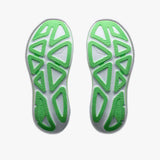 Hoka Clifton Pro W Cosmic Grey /Neon Yuzu