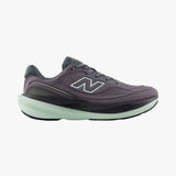 New Balance 1080 V15 Magnet/Silver
