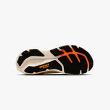 Brooks Glycerin 23 Arctic Wolf/Angora/Orange