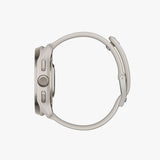 Suunto race 3S Titanium Feather