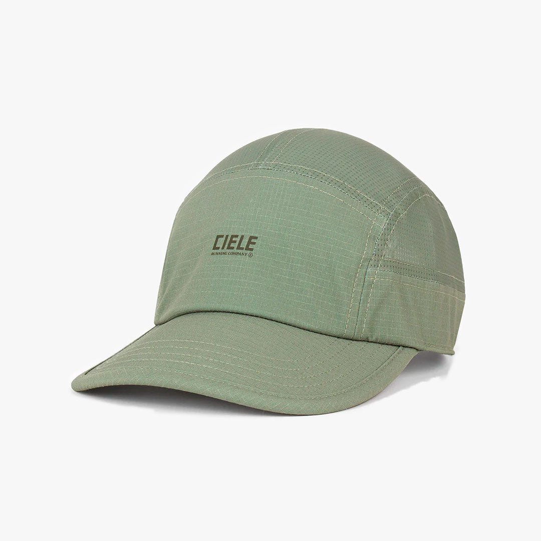 Gorra Ciele Gocap Field Capital RC Toad