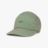 Gorra Ciele Gocap Field Capital RC Toad
