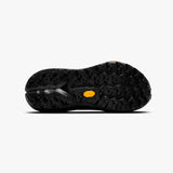 Brooks Cascadia 20 Gtx W Black/Ebony