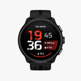 Suunto Run 2 All Black 4GB