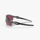 Gafas Oakley Radar Ev Path Grey Ink