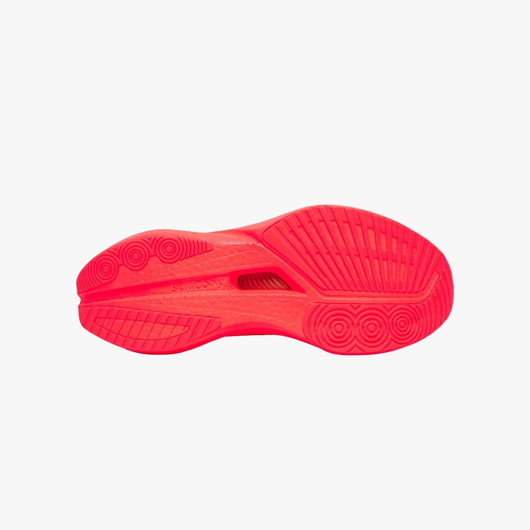 Saucony Endorphin Speed 5 W Vizired