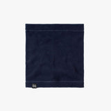 Neckwarmer Buff Polar Solid Dark Navy