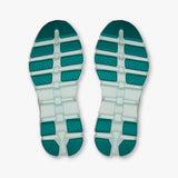 On Cloud X 5 W Ivory/Surf