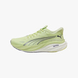 PUMA MAGNIFY NITRO 3 APPLE SPRITZ