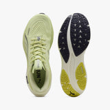 PUMA MAGNIFY NITRO 3 APPLE SPRITZ