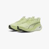 PUMA MAGNIFY NITRO 3 APPLE SPRITZ