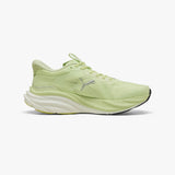 PUMA MAGNIFY NITRO 3 APPLE SPRITZ