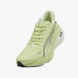 PUMA MAGNIFY NITRO 3 APPLE SPRITZ