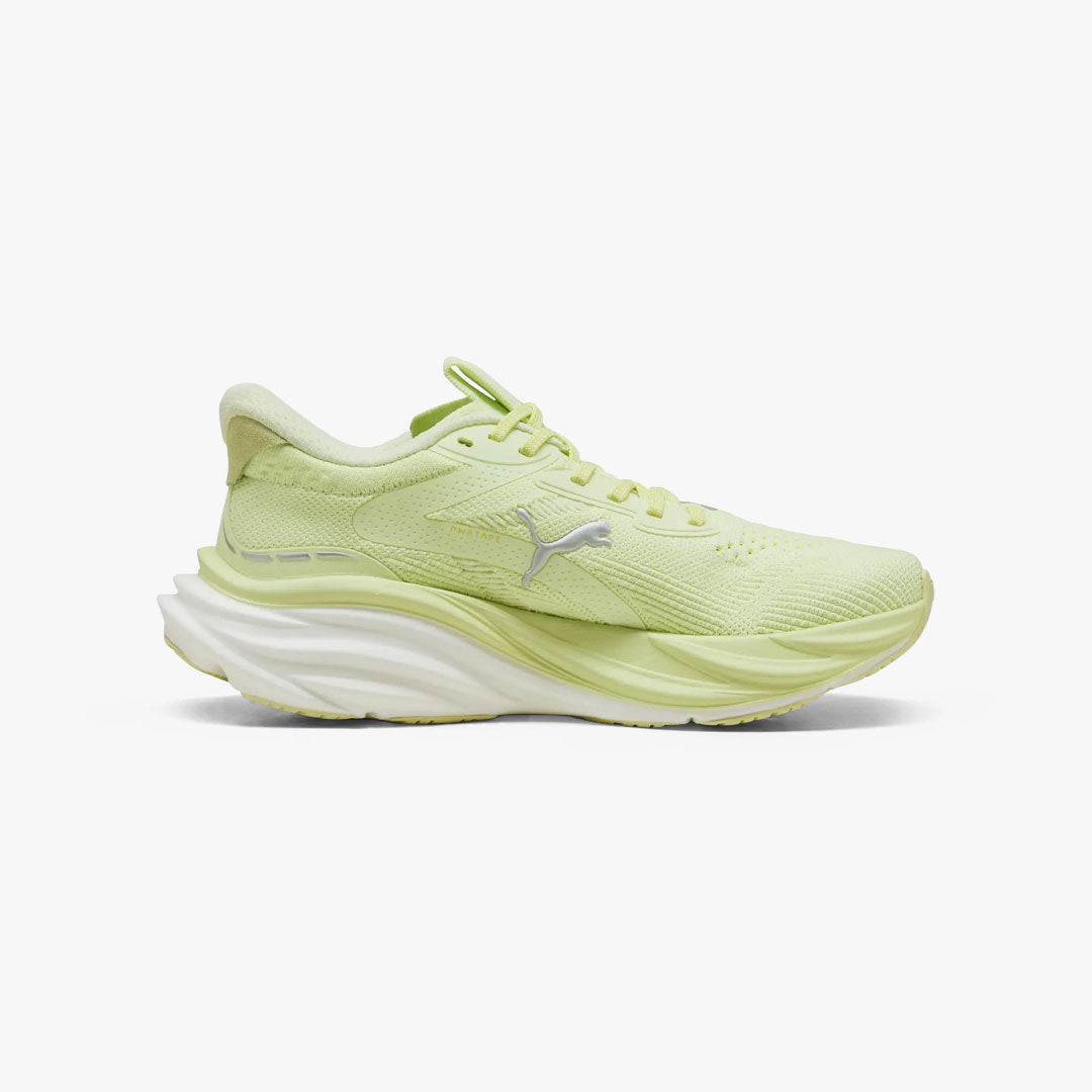 PUMA MAGNIFY NITRO 3 W APPLE SPRITZ