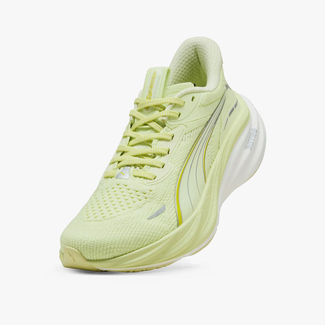 PUMA MAGNIFY NITRO 3 W APPLE SPRITZ