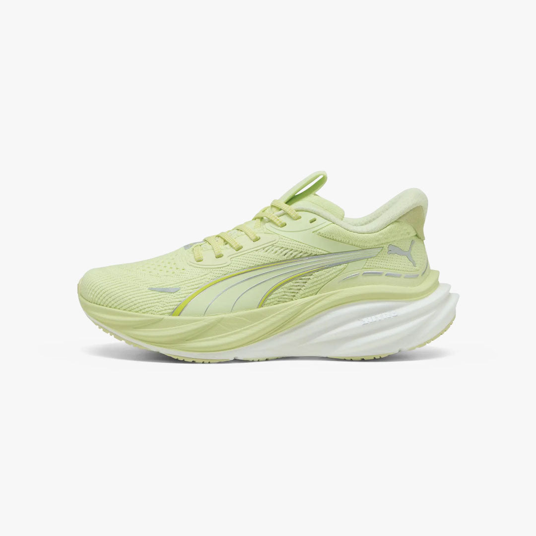 PUMA MAGNIFY NITRO 3 W APPLE SPRITZ