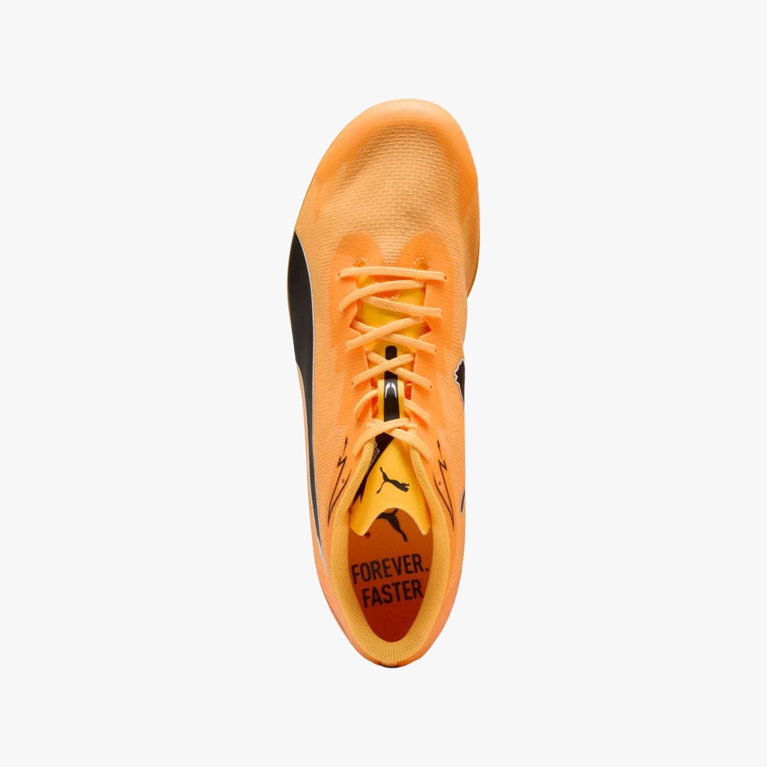 PUMA evoSPEED BRUSH 7 SUN STREAM