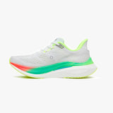 Saucony Endorphin Speed 5 W White Multi