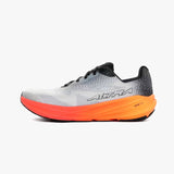 Altra Experience Flow 3 White/Orange/Black