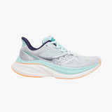 Saucony Endorphin Speed 5 W White/Spa