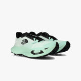 The North Face Vective Enduris 4 W White Ash/Opal Frost