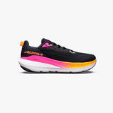 Altra Fwd Via 2 W Black/Silver