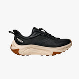 Hoka Transport 2 Black/Alabaster