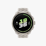 Suunto race 3S Titanium Feather