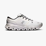 On Cloud X 5 W White/Black