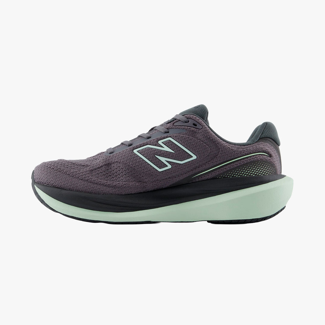 New Balance 1080 V15 Magnet/Silver
