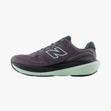 New Balance 1080 V15 Magnet/Silver