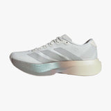 Adidas Adizero Evo SL Woven W White/Silver