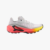 Salomon Genesis 2 W Yellow/Neon