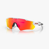 Gafas Oakley Radar Ev Path Polished White Prizm