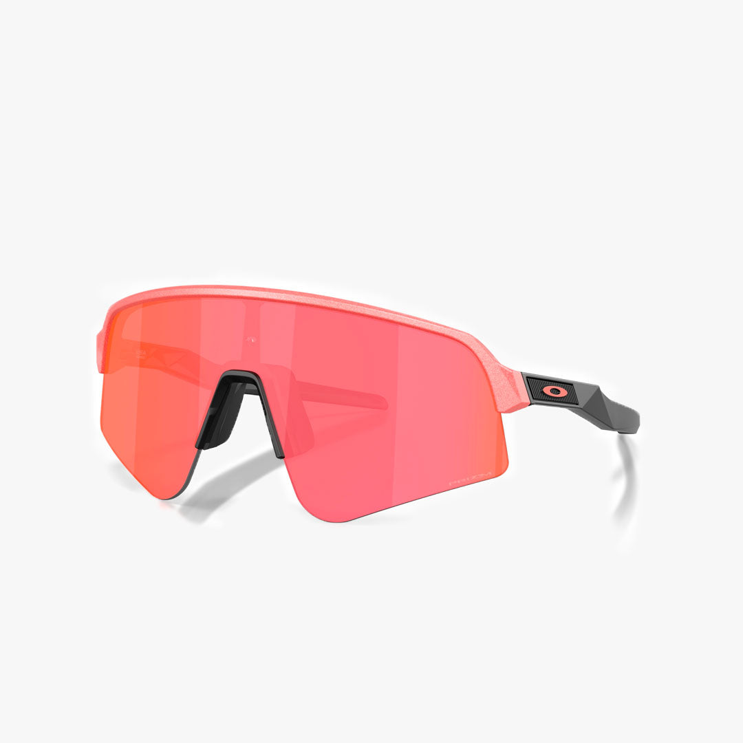 Gafas Oakley Sutro Lite Sweep Muted Metallic