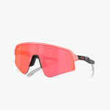 Gafas Oakley Sutro Lite Sweep Muted Metallic